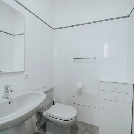 A Casa Da Irene Дом отдыха